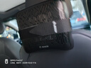 博世（BOSCH）AM101车载空气净化器除甲醛除新车雾霾烟味异味PM2.5车内除味 实拍图