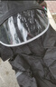 备美雨衣雨裤套装加厚分体骑行成人双层摩托车雨衣男女款防水外卖套服 实拍图