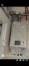 林内（Rinnai）【小蛮腰Pro】13升燃气热水器天然气【国家补贴15%】恒温低水压启动 ECO节能13GD32（JSQ26-GD32） 实拍图