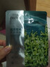 珀莱雅（PROYA）补水面膜女抗皱紧致保湿面膜提亮肤色贴片双抗面膜官方正品旗舰款 【共30片】补水15+水母15 实拍图