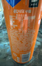 可口可乐（Coca-Cola）芬达Fanta 橙味汽水摩登罐碳酸饮料330ml*24罐 包装随机发 实拍图