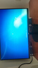 KVL 23.8英寸电脑显示器 1080P 100Hz低蓝光 广色域 微边框纤薄机身 台式电脑显示屏 国家补贴 KV246 实拍图