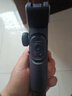 奥川手机稳定器防抖小巧便携可折叠vlog智能手持云台直播XE标配+73CM延长杆+蓝牙遥控器 实拍图