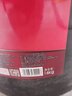 昆仑天威CF-4 15W40柴油机油农用车货车发动机润滑油大桶16kg四季通用 实拍图