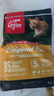 Orijen渴望猫粮 成猫幼猫粮 全价通用无谷原味鸡肉进口1.8kg效期26/12 实拍图