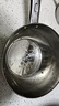 美厨（MAXCOOK）316L不锈钢水瓢水勺 家用商用舀水瓢水舀子舀水勺18cm MCPJ2355 实拍图