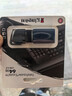 金士顿（Kingston）64GB USB3.2 Gen 1 U盘 DTXS 缤纷多彩旋转U盘 时尚便携 学习办公投标电脑通用 实拍图