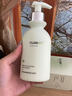 维特丝氨基酸洗面奶男女士控油祛痘深层清洁黑头粉刺水杨酸洁面乳第1名 实拍图