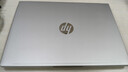 惠普（HP）战66 14英寸2025轻薄笔记本电脑 标压锐龙7 H 255 16G 1T 高清屏 1年上门【国家补贴】 实拍图