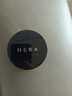 赫妍（HERA）黑金气垫17N1替换装 持妆高遮瑕防晒油皮 生日元旦新年礼物送女友 实拍图