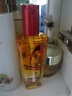 欧莱雅奇焕润发护发精油100ml(小红瓶  免洗 强韧 防损伤 修护强韧) 实拍图