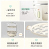 小熊（Bear）煮蛋器蒸蛋器单双层家用高温断电迷你早餐鸡蛋羹蒸鸡蛋器蒸蛋机炖蛋器便携式电蒸锅煮鸡蛋神器 双层 ZDQ-B14Q1【无蒸碗】 实拍图