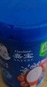 嘉宝（GERBER）番茄牛肉谷物高铁米粉婴幼儿米粉宝宝辅食米糊250g6月+100%真验厂 实拍图