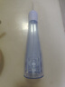 博皓（prooral）【正畸适用】冲牙器手持立式洗牙器5025Plus天空蓝【新年礼物】 实拍图
