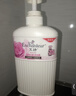 艾诗（Enchanteur）香氛沐浴露沐浴乳留香香味持久男女士浪漫500g*2家庭装 实拍图