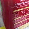 爷爷的农场婴幼儿强化铁猪肝粉40g 宝宝食用拌饭料辅食6个月以上补铁 实拍图