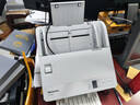 Panasonic松下 KV-SL1066 A4馈纸式扫描仪自动连续扫描 高速办公用 双面彩色PDF 支持银河麒麟系统 实拍图