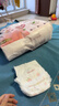 好奇（Huggies）铂金装小桃裤成长裤XXXL26片*4包(17kg以上)【透爽散热】 实拍图