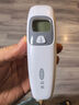 可孚温度计电子体温计宝宝额温枪精准体温枪婴儿专用测温仪老人-充电 实拍图