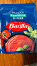 百味来 Barilla蕃茄和罗勒风味意大利面酱250g意面面条拌面调味酱料 实拍图