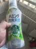 花王（KAO）柔顺剂510ml 衣服阴干消臭柔顺护理液 防静电防皱柔软蓬松柔软剂 实拍图