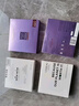 欧莱雅玻色因3.0安瓶面膜5片补水保湿抗皱晒后修复护肤品圣诞礼物 实拍图