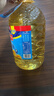 多力 【张若昀同款】葵花籽油6.18L食用油 物理压榨 热门商品 实拍图