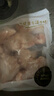 CP正大食品白羽鸡翅根2斤 生鲜冷冻 鸡肉烤鸡翅鸡肉 腌制鸡肉 实拍图