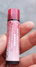 小蜜蜂（Burt'sBees）进口淡彩润润唇膏天然补水秋冬保湿滋润生日礼物 温柔玫瑰4.25g 实拍图