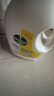 滴露（Dettol）衣物除菌液 消毒液 柠檬3L 99.9%杀菌除螨内衣儿童衣物可配洗衣液 实拍图