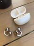 ENKOR恩科EW21耳夹式蓝牙耳机开放式不入耳运动跑步骑行挂耳式无线夹耳适配苹果华为小米手机 实拍图
