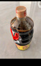 海天 生抽酱油 0添加松茸味极鲜1.9L【特级酱油松茸提鲜】味极鲜系列 实拍图