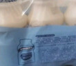 味动力乳酸菌饮品小瓶原味100ml*20儿童0添加早餐酸奶马年礼盒过年送礼 实拍图