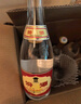 汾酒 黄盖玻汾 清香型白酒 53度 475mL*6瓶 整箱装非原箱 实拍图