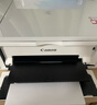 佳能（CANON） MG3680无线多功能打印机家用办公彩色照片打印复印扫描自动双面办公一体机 MG3680 黑色（无线+打印复印扫描+自动双面） 官方标配【不可加墨，推荐套餐循环加墨更划算】 实拍图