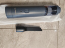 扬子车载吸尘器无刷电机大吸力车家两用多功能桌面除尘机大功率随手吸 实拍图