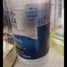 博士伦润明清透隐形眼镜水护理液120mlx3瓶 隐形眼镜多功能护理液 实拍图