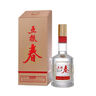 五粮液股份 五粮春 第二代浓香型白酒52度500mL*6瓶原箱装聚会 实拍图