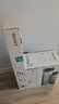索尼（SONY）HT-S400 2.1 声道 杜比音效 大功率独立低音炮 家庭影院 回音壁 Soundbar S350升级款 电视音响  实拍图