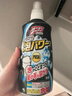 小林制药管道疏通剂400ml厕所厨房下水道清洁剂去除小飞虫重油污毛发溶解 实拍图