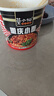莫小仙私房牛肉*3桶+重庆小面*3桶 冲泡粉丝方便速食泡面休闲零食573g 实拍图