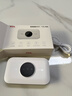 TCL随身wifi三网通用免插卡无线wifi6车载4G路由器随身便携无限制移动联通电信全国通用2025款5GXY15B 【旗舰顶配版】3000毫安大电池超长续航三网任切 不限速不虚标月享1500G流量 实拍图