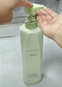 韩方五谷护发素发膜男女士角蛋白营养修复头发防掉发柔顺干枯改善毛躁光泽 实拍图