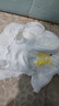 柔丫芯太软pro一体式拉拉裤XXL48片15KG以上超薄芯体环腰裤透气尿不湿 实拍图