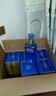 洋河 邃之蓝 42度 500ml*6瓶 整箱装 浓香型白酒年货送礼 实拍图