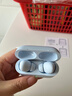 Viken【德国S级降噪丨柏林之声】深度降噪蓝牙耳机入耳式无线2025最新款超长续航金榜第1名适配苹果小米 【德国S级降噪】 双金标音质+360°全景环绕音 实拍图