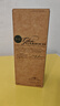 格兰盖瑞（GLEN GARIOCH）12年单一麦芽700ml礼盒苏格兰高地威士忌洋酒 实拍图