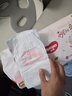 好奇（Huggies）铂金装小桃裤纸尿裤XL96片(12-17kg)加大号尿不湿透【透爽散热】 实拍图
