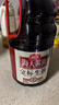 海天 生抽酱油1.9L 【金标 一级酱油】金标系列 实拍图