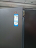 海尔冰箱630L对开双门大容量一级家用变频风冷智能BCD-630WGHSS95S9U1 630升整机1年压缩机3年保 AIP超净系统干湿分储WIFI智联 实拍图